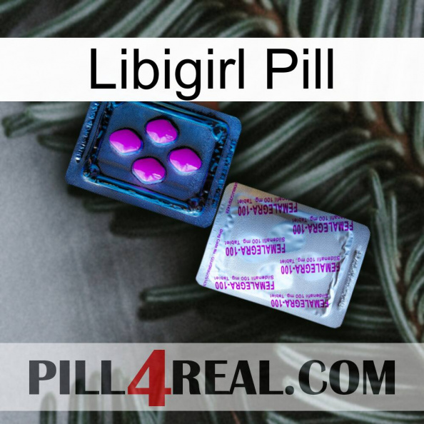 Libigirl Pill 37.jpg